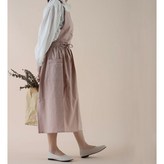 핑크