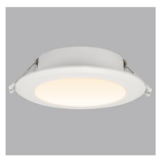 WH (화이트) + 주백색