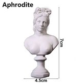 Aphrodite × 1개