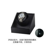 A. 발견되지 않은 버전 over 1 에피토프 단일 기 × 1개