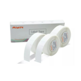 D110/간격 라벨지 화이트