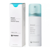 상품상세페이지 참조