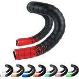 투톤(레드) × 1개