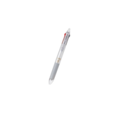 0.38mm-실버(S)