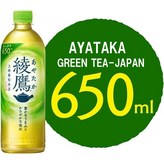 650ml × 12개