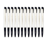 0 Black
