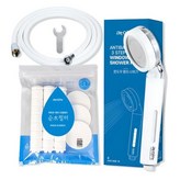 화이트(white) × 1개