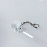 화이트 1구 × 1개