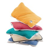 솔리드옐로우 × 1개