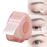 리필하트롤링쌍꺼풀테이프 슬림형 × 1개