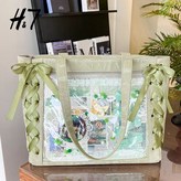 綠色單包 × 1個