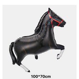 블랙 스파이더 1개 × 1개