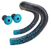 골드 골드플러그