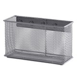 銀色-XL號 × 1個