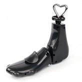 블랙 36-41 단품 × 1개