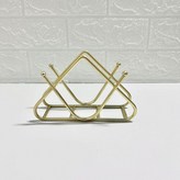 金色 × 1個