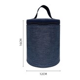 小號湯杯袋 × 1個