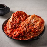 5kg × 1개