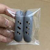 灰色【兩個裝】:如圖 × 1個
