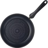 20cm × 1개