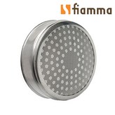 피암마 60mm 샤워스크린 × 1개