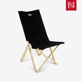 아이보리 × 1세트