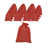 비비드레드 색상