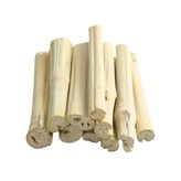 甜竹枝 100g/包 × 1個