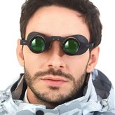 【釣魚專用】高清膜釣魚望遠鏡 × 1個