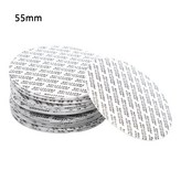 4. 55mm × 1개