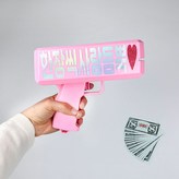 핑크 × 1개