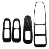 카본블랙유광 × 1개