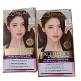 6.30호-골드브라운