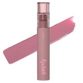 18 COOL PINK ON TOP (쿨핑 온탑)