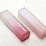 01. 바닐라빈크림인척