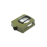 金谷 DC60 指南針 × 1個