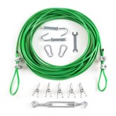 R98434D(그린 15M × 1세트