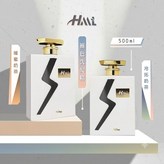 宙黑莓紫 × 1個