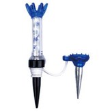 자석티 색상렌덤