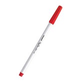 0.7mm 적색