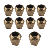 구슬_종-청동 × 10개