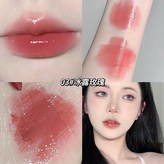 03.冰露玫瑰 × 1個