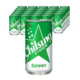 190ml