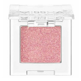 로즈스페이스_MS201494