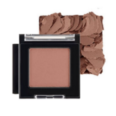 PK01 빈티지 로즈 (Vintage Rose)