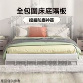 卡扣*10【配件】,磨砂白（送卡扣） × 1個