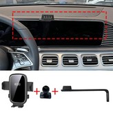 2. TYPE I Black × 1개