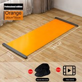 11 180cm Orange × 1개