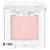 202 핑키 썬레이