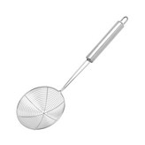 상세페이지 참조